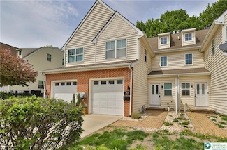 803 Evans St, Bethlehem, PA 18015