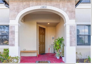 11426 W 33rd Way, Hialeah, FL 33018