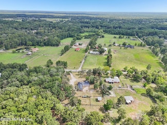 3992 Hidden Acre Rd, Middleburg, FL 32068