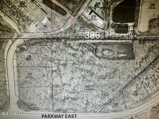 386 S Industrial Dr, Madison, MS 39110