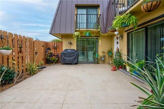 5616 SE Windsong Ln Unit 4-724, Stuart, FL 34997