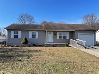 112 Waterford Ln, Glasgow, KY 42141