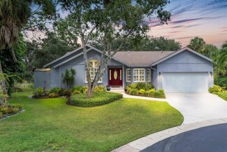 4583 Trails Dr, Sarasota, FL 34232