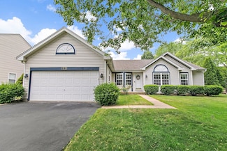 1531 Cumberland Pkwy, Algonquin, IL 60102