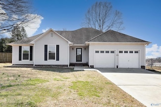 24844 Holland Ln, Athens, AL 35613