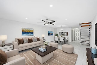 3044 S Oakland Forest Dr Unit 2408, Oakland Park, FL 33309