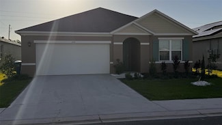 3041 Tobago Dr, Haines City, FL 33844