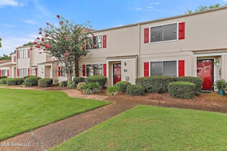 167 Lakebend Cir, Brandon, MS 39042
