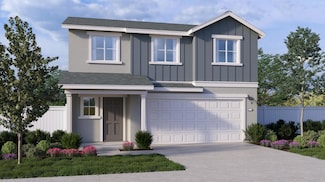 1805 Hermosa Ct, Los Banos, CA 93635