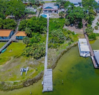 702 Harbor Blvd, Destin, FL 32541