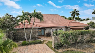 3040 NE 40th St, Fort Lauderdale, FL 33308