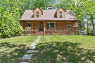 2A Cedarcrest Rd, Wilmington, MA 01887