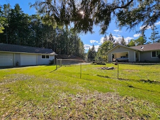 35255 Redwood Hwy, O Brien, OR 97534