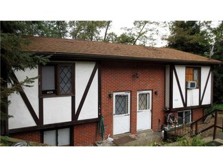 1408 8th Ave, Freedom, PA 15042