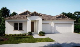 74 Greentree St, Sugarmill Woods, FL 34446