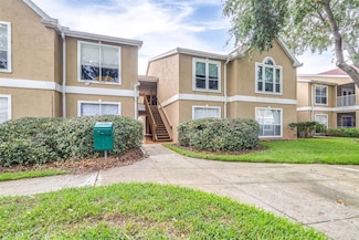 9481 Highland Oak Dr Unit 1504, Tampa, FL 33647