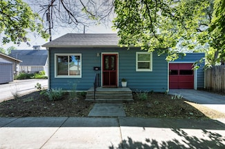 722 Oak St, Missoula, MT 59801