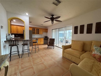 1700 Pierce St Unit 202, Hollywood, FL 33020