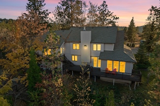4203 S Suncrest Ln, Veradale, WA 99037