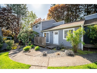 5582 SW Murray Blvd Unit 14, Beaverton, OR 97005