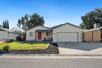 6632 Graham Cir, Citrus Heights, CA 95610