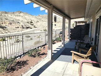 3273 Partridge Run St, Laughlin, NV 89029