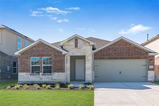 2008 Guntersville Bend, Leander, TX 78641