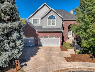 6002 S Galena Ct, Englewood, CO 80111