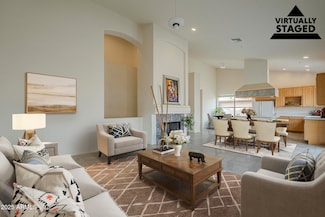 9142 E La Posada Ct, Scottsdale, AZ 85255