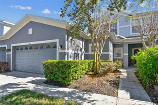 1488 Travertine Terrace, Sanford, FL 32771
