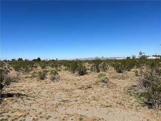 0 Salerno Rd Unit HD23189273, Phelan, CA 92371