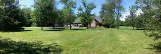 4460 Leo Dr, Panora, IA 50216
