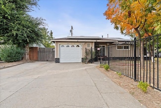 2257 Edison Ave, Sacramento, CA 95821