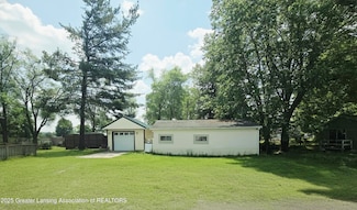 6574 Sawmill Rd, Harrison, MI 48625