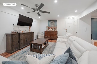 34-10 94th St Unit 1A, Jackson Heights, NY 11372