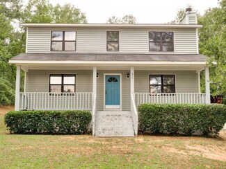 677 Sudlow Lake Rd, North Augusta, SC 29841