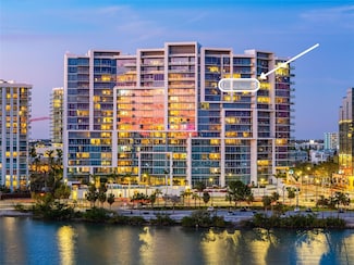 1155 N Gulfstream Ave Unit 1607, Sarasota, FL 34236