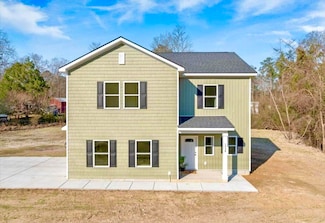1738 U S 52, Moncks Corner, SC 29461