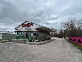 3023 Us Highway 23 S, Alpena, MI 49707