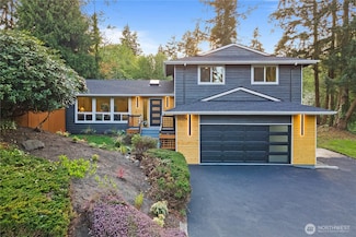 24258 33rd Ct W, Brier, WA 98036