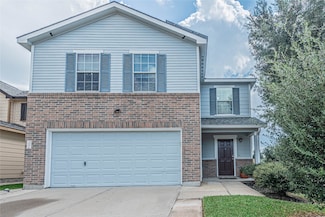 7914 Cypress Edge Dr, Cypress, TX 77433