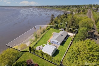 3161 Locust Ave, Bellingham, WA 98225