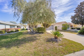 9575 SW 92nd Street Rd, Ocala, FL 34481