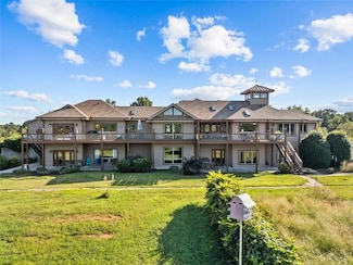 163 Riggins Bridge Rd, Liberty, SC 29657