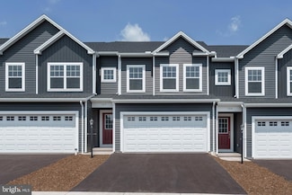 157 Jack Pine Way, Port Matilda, PA 16870