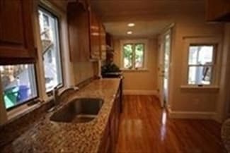 162 E Side Pkwy, Newton, MA 02458