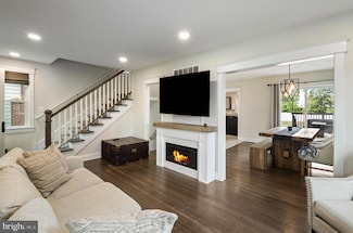 27 W Cohawkin Rd, Clarksboro, NJ 08020