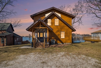 752 N Union City Rd, Coldwater, MI 49036