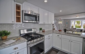 65 Brentwood St, Malden, MA 02148