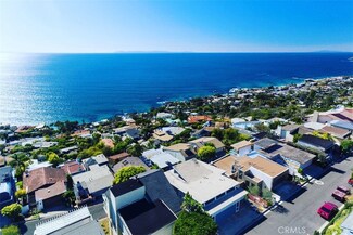 283 Upland Rd, Laguna Beach, CA 92651